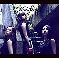 Kalafina - blaze B.jpg