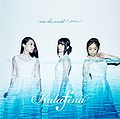 Kalafina - into the world lim A.jpg