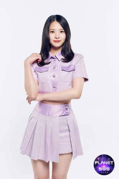 File:Kamimoto Kotone - Girls Planet 999 promo.jpg