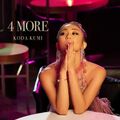 Koda Kumi - 4 MORE.jpg