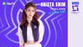 Krista Shim - CHUANG ASIA THAILAND promo.jpg