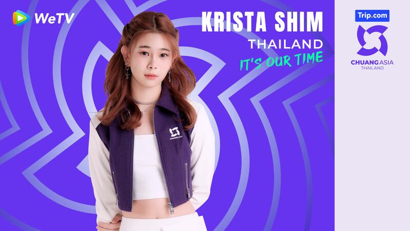 File:Krista Shim - CHUANG ASIA THAILAND promo.jpg