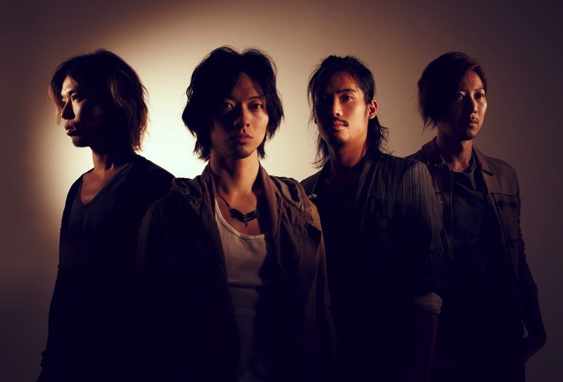 File:Lives Call Promo.jpg