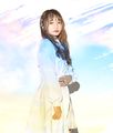 Miura Nanako - Kyousou promo.jpg