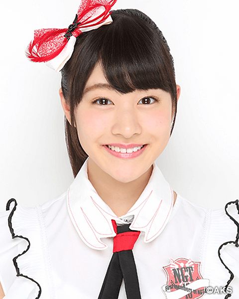 File:NGT48 Kato Minami 2015.jpg