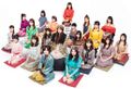 NMB48 - Tokonoma Seiza Musume promo.jpg