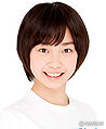 NMB48 Ishizuka Akari 2011.jpg