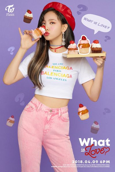File:Nayeon - What is Love promo.jpg