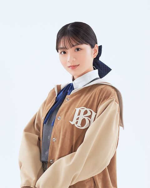 File:Nishimori Aya 2023-2.jpg