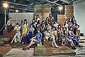 Nogizaka46 - Influencer promo.jpg