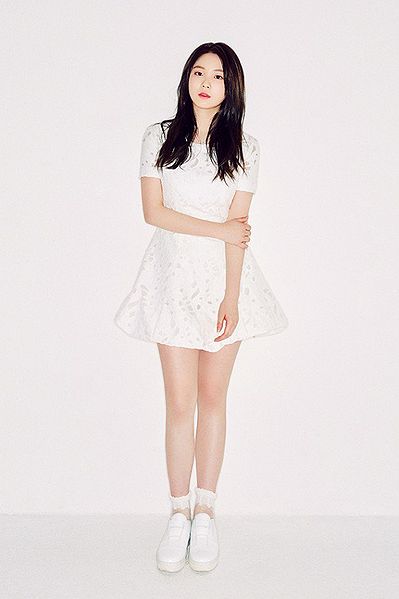 File:OMZM Kim Yun Ji.jpg