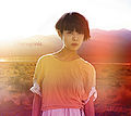 Thumbnail for version as of 14:51, 18 February 2012
