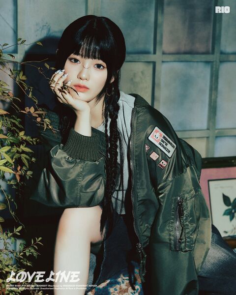 File:Rio - LOVE LINE promo2.jpg