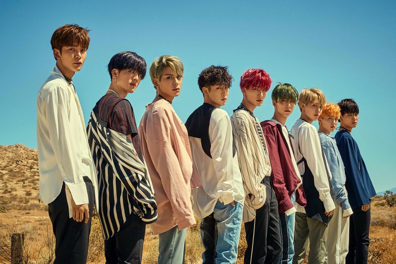 File:SF9 - Sensational Feeling Nine promo.jpg