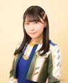 SKE48 Asai Yuka 2021.jpg