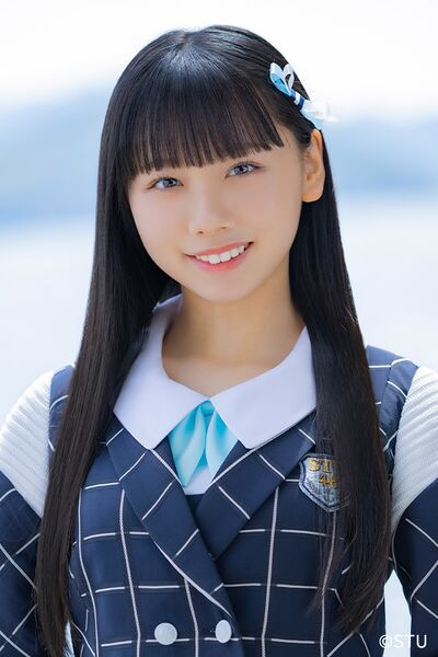 File:STU48 Rissen Momoka 2023.jpg