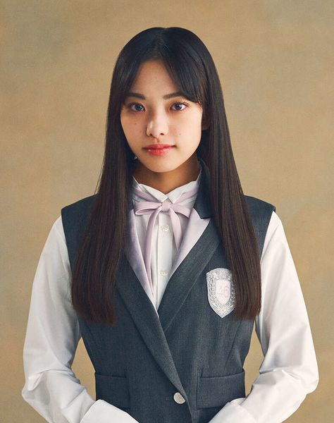 File:Sakurazaka46 Endo Hikari 2021.jpg