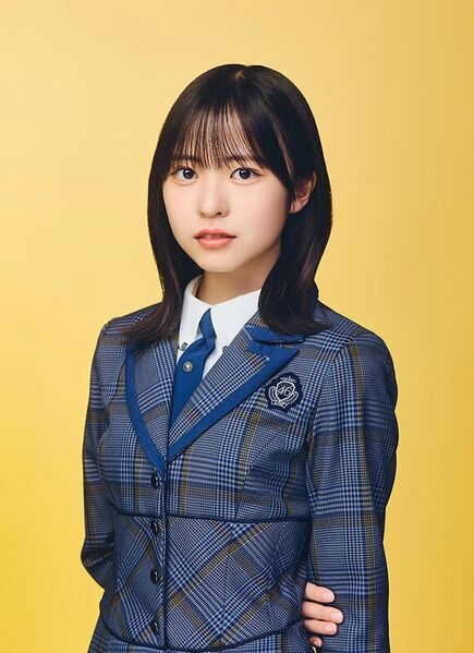 File:Shogenji Yoko 2025-2.jpg