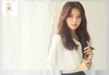 Soyee - Cait Sith promo2.jpg