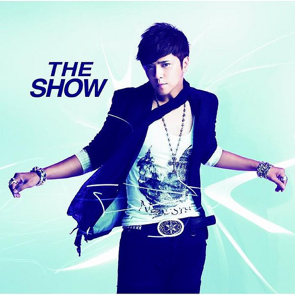 File:The Show 2.jpg