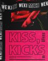 Weki Meki - Kiss, Kicks (KISS).jpg