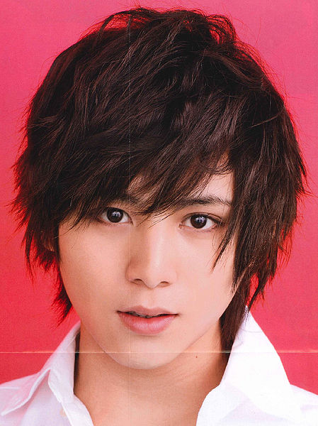 File:Yamada Ryosuke August 2011.jpg