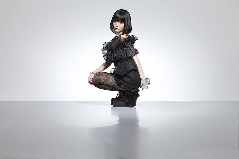 File:YunchiminialbumPromo.jpg