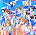 aqours-smile-smile-ship-start-cover.jpg