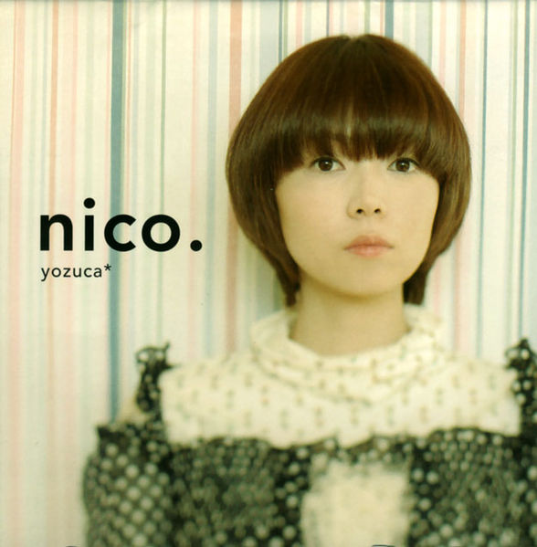 File:yozuca - nico..jpg