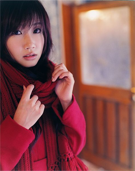 File:2007PocketPROMO.jpg