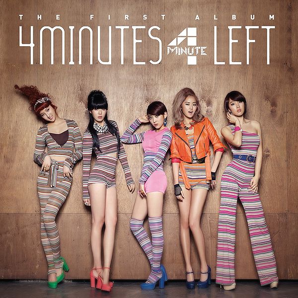 File:4Minutes Left.jpg