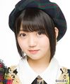 AKB48 Tada Kyoka 2020.jpg