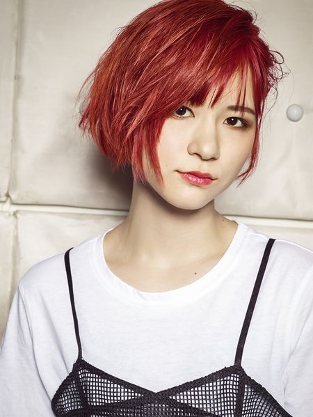 File:Arima Emily 2018.jpg