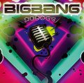 BIGBANG KwK CD-Only.jpg