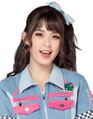 BNK48 Mobile 2019-2.jpg