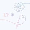 BTS - Love Yourself Her.jpg