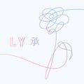 BTS - Love Yourself Her.jpg