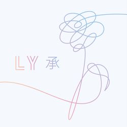 BTS Pied Piper Tradução #LOVE YOURSELF part 1