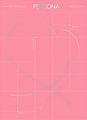 BTS - MAP OF THE SOUL PERSONA ver 4.jpg