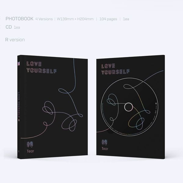 File:BTS LY-Tear 4.jpg