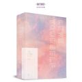 BTS LY Seoul DVD 1.jpg