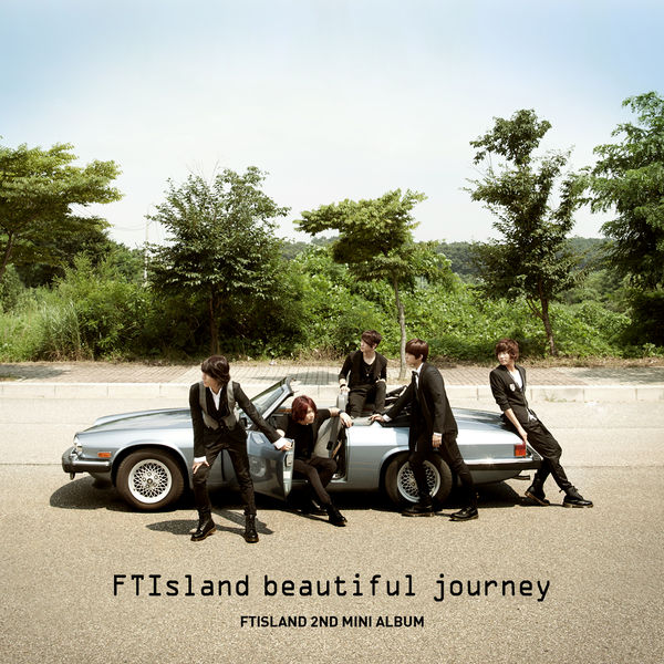 File:Beautiful Journey.jpg
