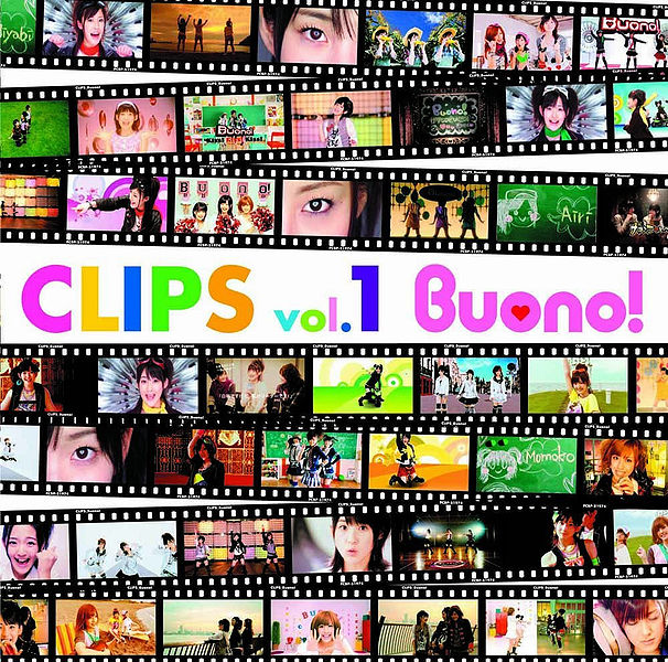 File:BuonoClips1.jpg