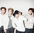 CNBLUE - WHITE Limited A.jpg