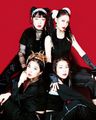 Thumbnail for version as of 21:55, 11 July 2020