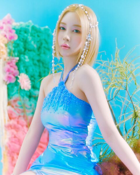 File:Dayoung - Sequence promo.jpg