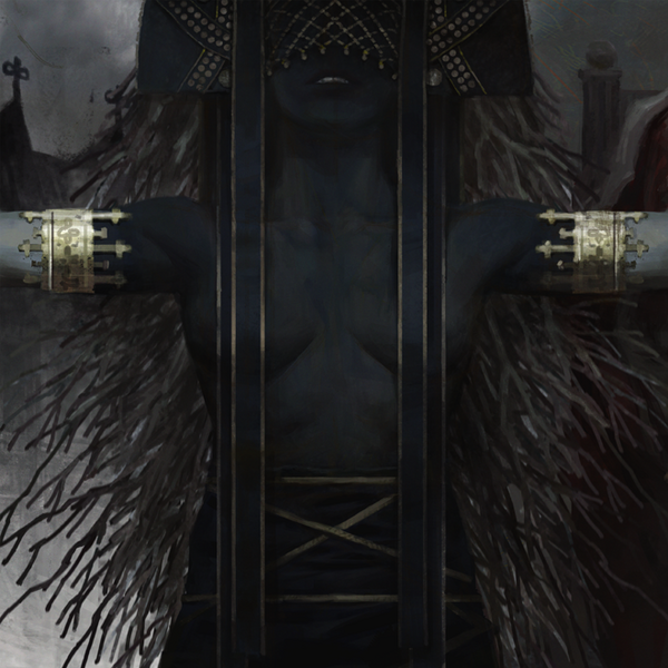 File:Dogma (FLT).png