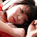 Thumbnail for version as of 22:10, 22 February 2013