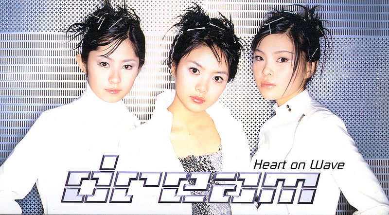 File:Heart on Wave.jpg