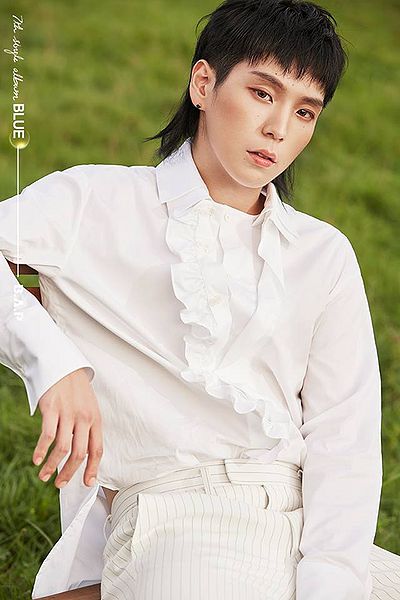 File:Himchan Blue Promo.jpg